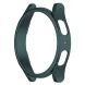 Защитный чехол Deexe Hard Frame для Samsung Galaxy Watch 4 / 5 (40mm) - Green. Фото 5 из 7