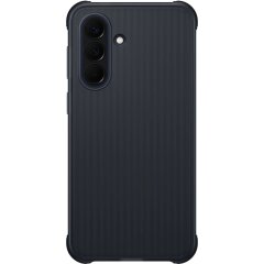 Оригинальный чехол Rugged для Samsung Galaxy A57 (A576) EF-RA576CBEGWW - Black