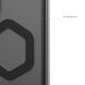 Защитный чехол URBAN ARMOR GEAR Mouve для Samsung Galaxy Fold 8 (214562113131) - Ash. Фото 10 из 13