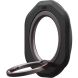 Магнітне кільце-тримач URBAN ARMOR GEAR Magnetic Ring Stand LT (964452114040) - Black