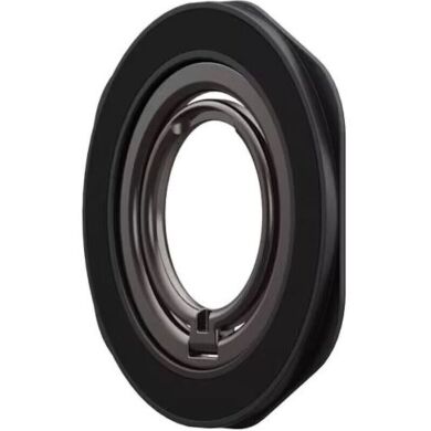 Магнітне кільце-тримач URBAN ARMOR GEAR Magnetic Ring Stand LT (964452114040) - Black