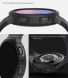 Защитный чехол RINGKE Air Sports для Samsung Galaxy Watch 5 (40mm) - Black. Фото 8 из 11