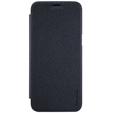 Чохол GIZZY Hard Case для Galaxy A55 - Black