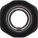 Магнітне кільце-тримач URBAN ARMOR GEAR Magnetic Ring Stand LT (964452114040) - Black