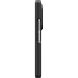 Защитный чехол Spigen Tough Armor Pro (MagFit) для Samsung Galaxy Fold 8 Ultra (ACS11507) - Black. Фото 7 из 15