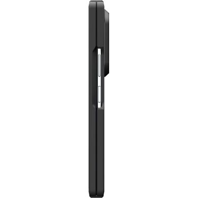 Защитный чехол Spigen Tough Armor Pro (MagFit) для Samsung Galaxy Fold 8 Ultra (ACS11507) - Black