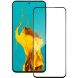 Защитное стекло Piko Full Glue для Samsung Galaxy A57 (A576) - Black. Фото 2 из 5