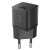 Сетевое зарядное устройство Baseus GaN5S 1C 20W (P10162503) - Black