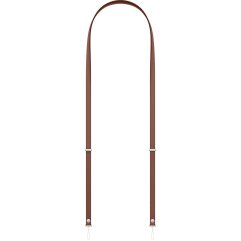 Ремешок для смартфона Copiex Crossbody Straps - Sienna