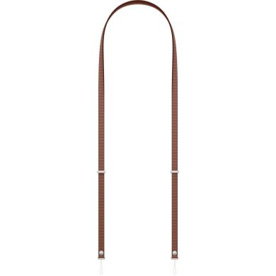 Ремешок для смартфона Copiex Crossbody Straps - Sienna