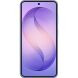 Оригінальний силіконовий чохол Silicone Magnet для Samsung Galaxy S26 (S942) EF-ES942CVEGWW - Blueviolet