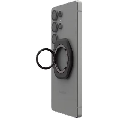 Магнітне кільце-тримач URBAN ARMOR GEAR Magnetic Ring Stand LT (964452114040) - Black