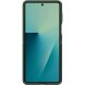 Защитный чехол Spigen Nano Pop MagFit (FF) для Samsung Galaxy Flip 7 (ACS11159) - Avo Green. Фото 5 из 24