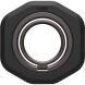 Магнітне кільце-тримач URBAN ARMOR GEAR Magnetic Ring Stand LT (964452114040) - Black