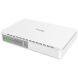 Портативный источник питания для роутера Hoco DB25 Plus Smart Mini UPS 5V/9V/12V (10000mAh) - White. Фото 4 из 7
