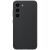 Защитный чехол Leather Case для Samsung Galaxy S23 (S911) EF-VS911LBEGRU - Black