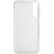 Защитный чехол THE ONE Anti-Bacteria для Samsung Galaxy A15 (A155) 6973297909377 - Clear. Фото 2 из 3
