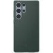 Захисний чохол Spigen (SGP) Thin Fit (MagFit) для Samsung Galaxy S25 Ultra (S938) ACS08947 - Abyss Green