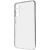 Силиконовый (TPU) чехол ArmorStandart Air Series для Samsung Galaxy M15 (M156) - Transparent