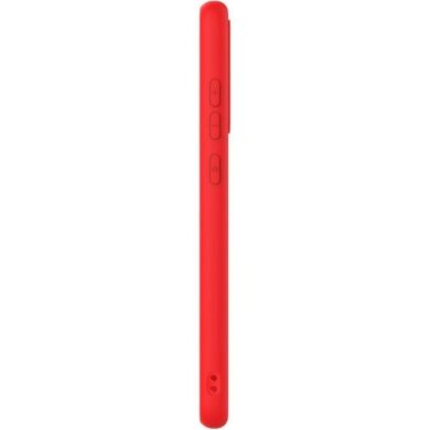 Захисний чохол IMAK UC-2 Series для Samsung Galaxy A32 (А325) - Red