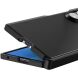 Защитный чехол Spigen Tough Armor Pro (MagFit) для Samsung Galaxy Fold 8 Ultra (ACS11507) - Black. Фото 8 из 15