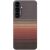 Чехол Pitaka StarPeak MagEZ Case 4 для Samsung Galaxy S24 Plus (S926) - Sunset