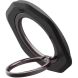 Магнітне кільце-тримач URBAN ARMOR GEAR Magnetic Ring Stand LT (964452114040) - Black