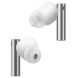 Бездротові навушники Realme Buds Air 3 (RMA2105) - White