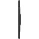 Защитный чехол Spigen (SGP) Rugged Armor Pro для Samsung Galaxy Tab S10 FE Plus (ACS09381) - Black. Фото 11 из 17