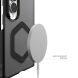 Защитный чехол URBAN ARMOR GEAR Mouve для Samsung Galaxy Fold 8 (214562113131) - Ash. Фото 12 из 13