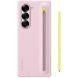 Защитный чехол S Pen Case для Samsung Galaxy Fold 6 (EF-OF95PCPEGUA) - Pink. Фото 5 из 6