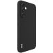 Силіконовий (TPU) чохол IMAK UC-3 Series для Samsung Galaxy A54 (A546) - Black