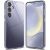 Защитный чехол Ringke Fusion для Samsung Galaxy S24 (S921) 8809961782565 - Clear