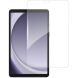 Защитное стекло ACCLAB Tempered Glass для Samsung Galaxy Tab A11 Plus (X230/236). Фото 1 из 7