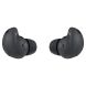 Бездротові навушники Samsung Galaxy Buds 2 Pro (SM-R510NZAASEK) - Graphite