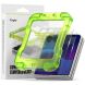 Комплект захисних стекол (2шт) Ringke Cover Display Tempered Glass Pro для Samsung Galaxy Flip 8 (8800328819412)