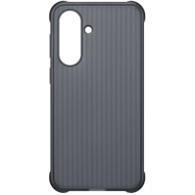 Оригинальный чехол Rugged для Samsung Galaxy A57 (A576) EF-RA576CBEGWW - Black