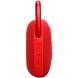 Портативная акустика JBL Clip 5 (JBLCLIP5RED) - Red. Фото 4 из 4