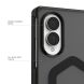 Защитный чехол URBAN ARMOR GEAR Mouve для Samsung Galaxy Fold 8 (214562113131) - Ash. Фото 8 из 13