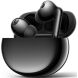 Бездротові навушники OPPO Enco X2 - Black