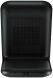 Беспроводное зарядное устройство Samsung Stand Wireless (EP-N5200TBRGRU) - Black. Фото 3 из 5