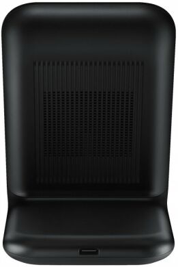 Беспроводное зарядное устройство Samsung Stand Wireless (EP-N5200TBRGRU) - Black