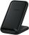 Беспроводное зарядное устройство Samsung Stand Wireless (EP-N5200TBRGRU) - Black