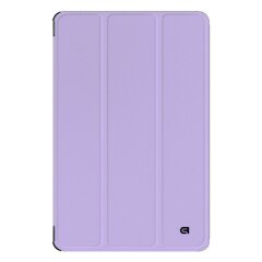 Чехол ArmorStandart Smart Case для Samsung Galaxy Tab S10 FE Plus - Lavender