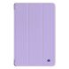 Чехол ArmorStandart Smart Case для Samsung Galaxy Tab S10 FE Plus - Lavender. Фото 1 из 4