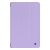 Чехол ArmorStandart Smart Case для Samsung Galaxy Tab S10 FE Plus - Lavender