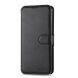 Чехол AZNS Wallet Case для Samsung Galaxy A20s (A207) - Black. Фото 3 из 4