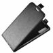 Чехол Deexe Flip Case для Samsung Galaxy A50 (A505) / A30s (A307) / A50s (A507) - Black. Фото 4 из 14