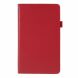 Чехол Deexe Folder Style для Samsung Galaxy Tab A 8.0 2019 (T290/295) - Red. Фото 1 из 5