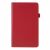 Чохол Deexe Folder Style для Samsung Galaxy Tab A 8.0 2019 (T290/295) - Red